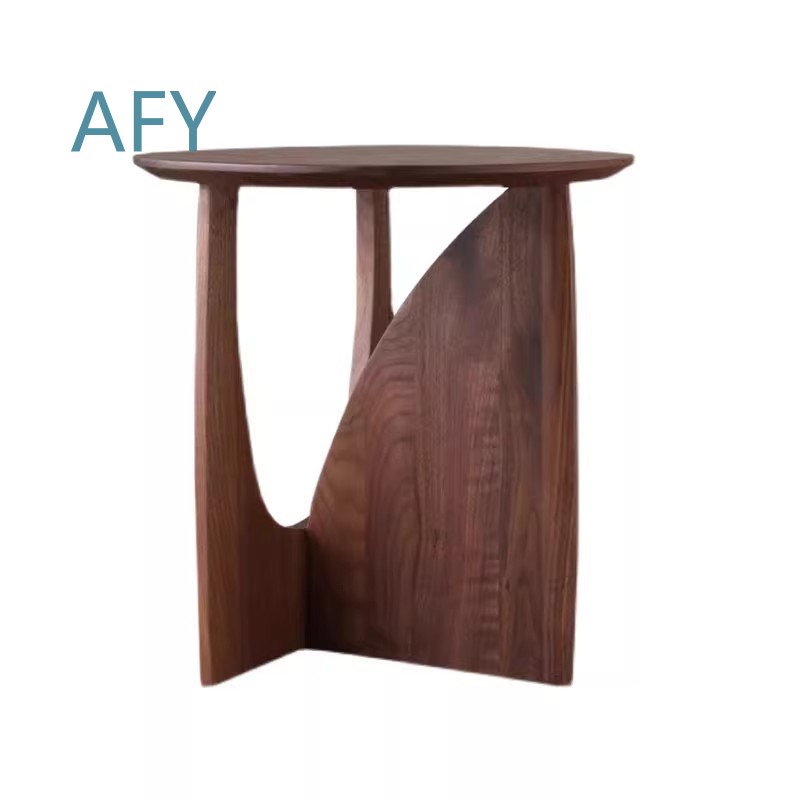 Solid Wood Edge Table Coffee T - đánh giá và giá Home Office Of Ikea