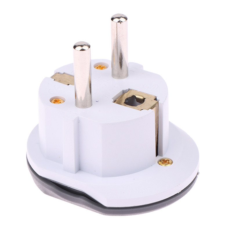 Hot Sale 1PCS German Standard  - đánh giá và giá Home Office Uk