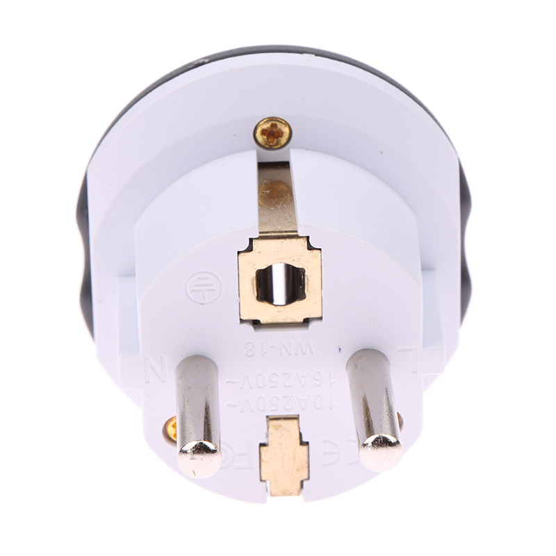 Hot Sale 1PCS German Standard  - đánh giá và giá Home Office Uk
