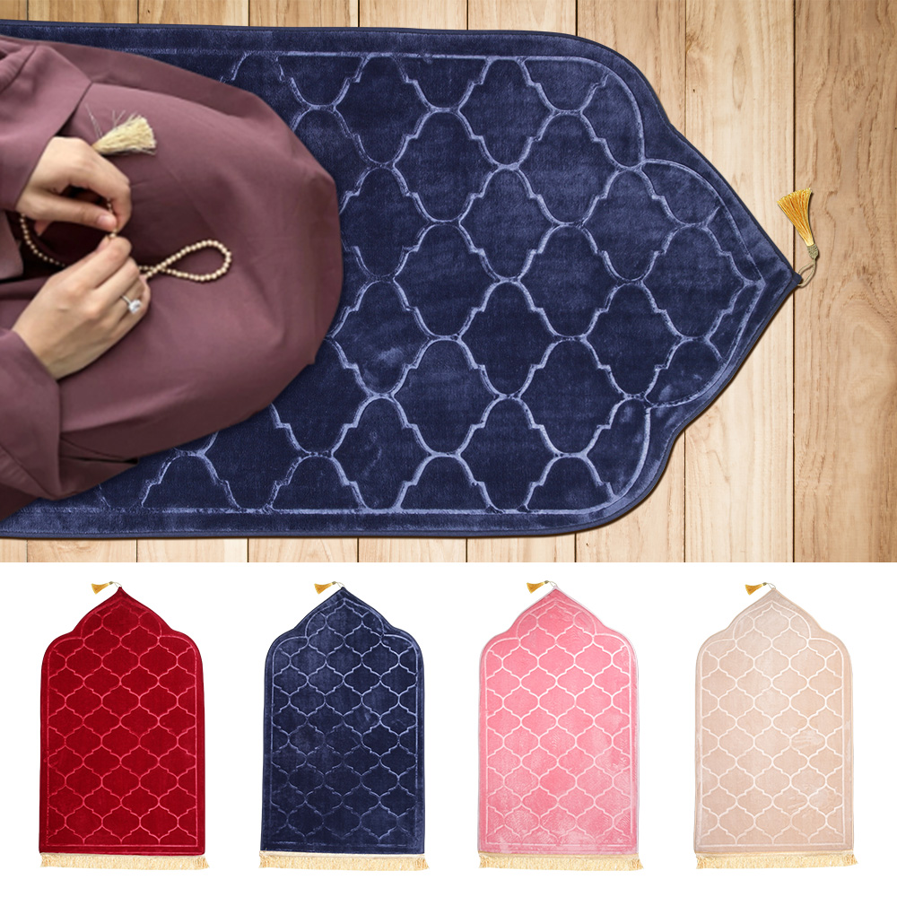Soft Worship Kneel Travel Pray - đánh giá và giá Anti Fatigue Mat