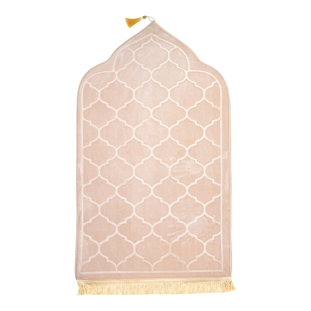 Soft Worship Kneel Travel Pray - đánh giá và giá Anti Fatigue Mat