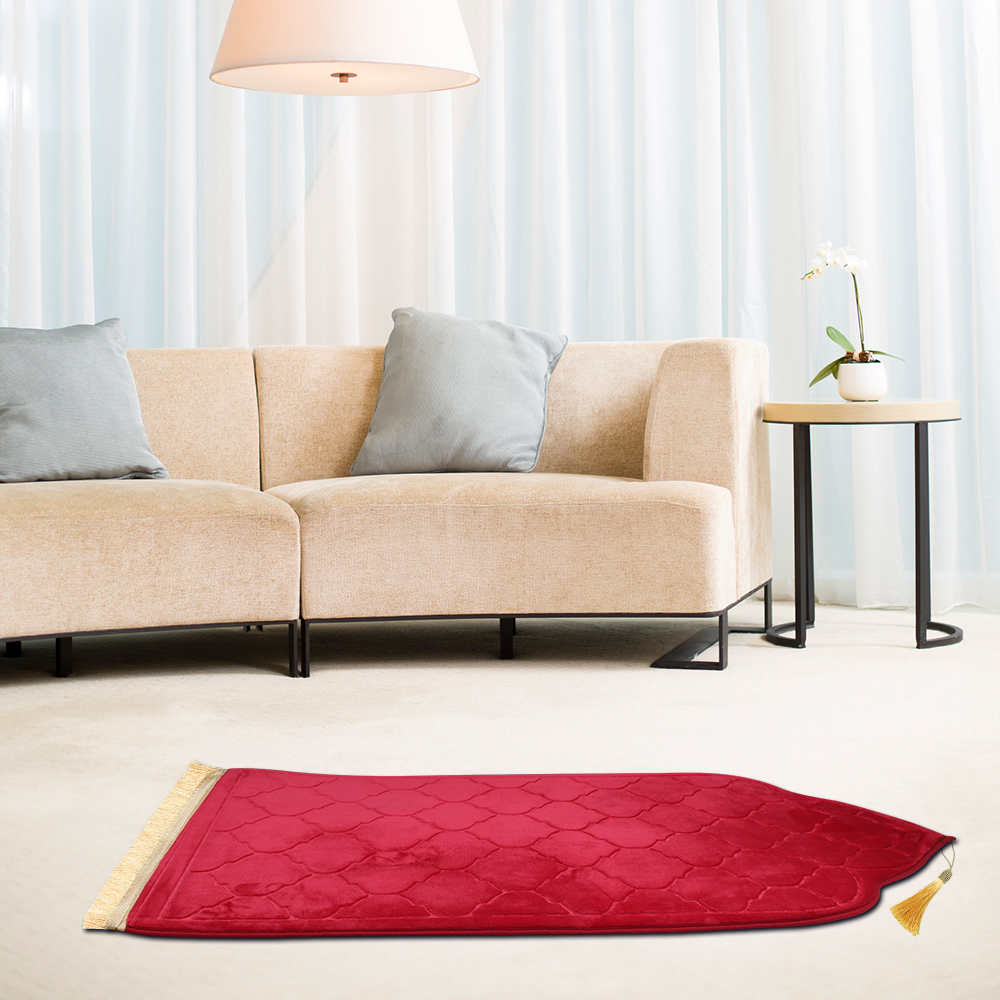Soft Worship Kneel Travel Pray - đánh giá và giá Anti Fatigue Mat