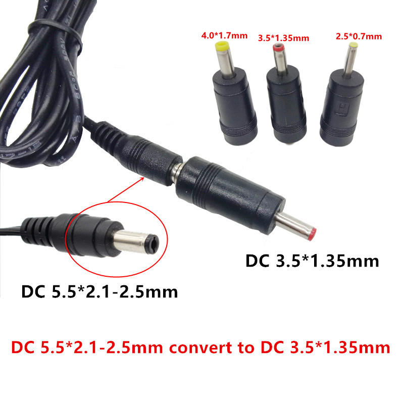 DC17V 17V 2A AC DC Power Suppl - đánh giá và giá Home Office Uk