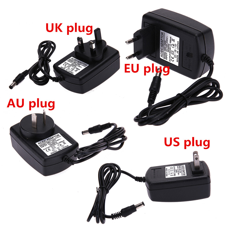 DC17V 17V 2A AC DC Power Suppl - đánh giá và giá Home Office Uk