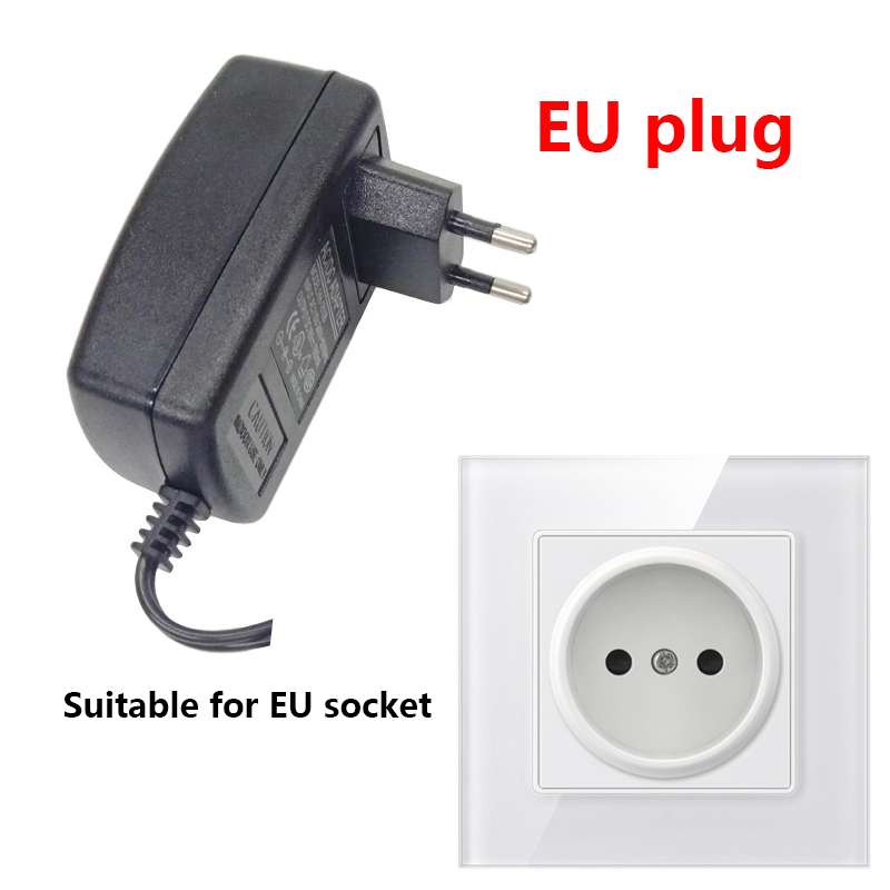 DC17V 17V 2A AC DC Power Suppl - đánh giá và giá Home Office Uk