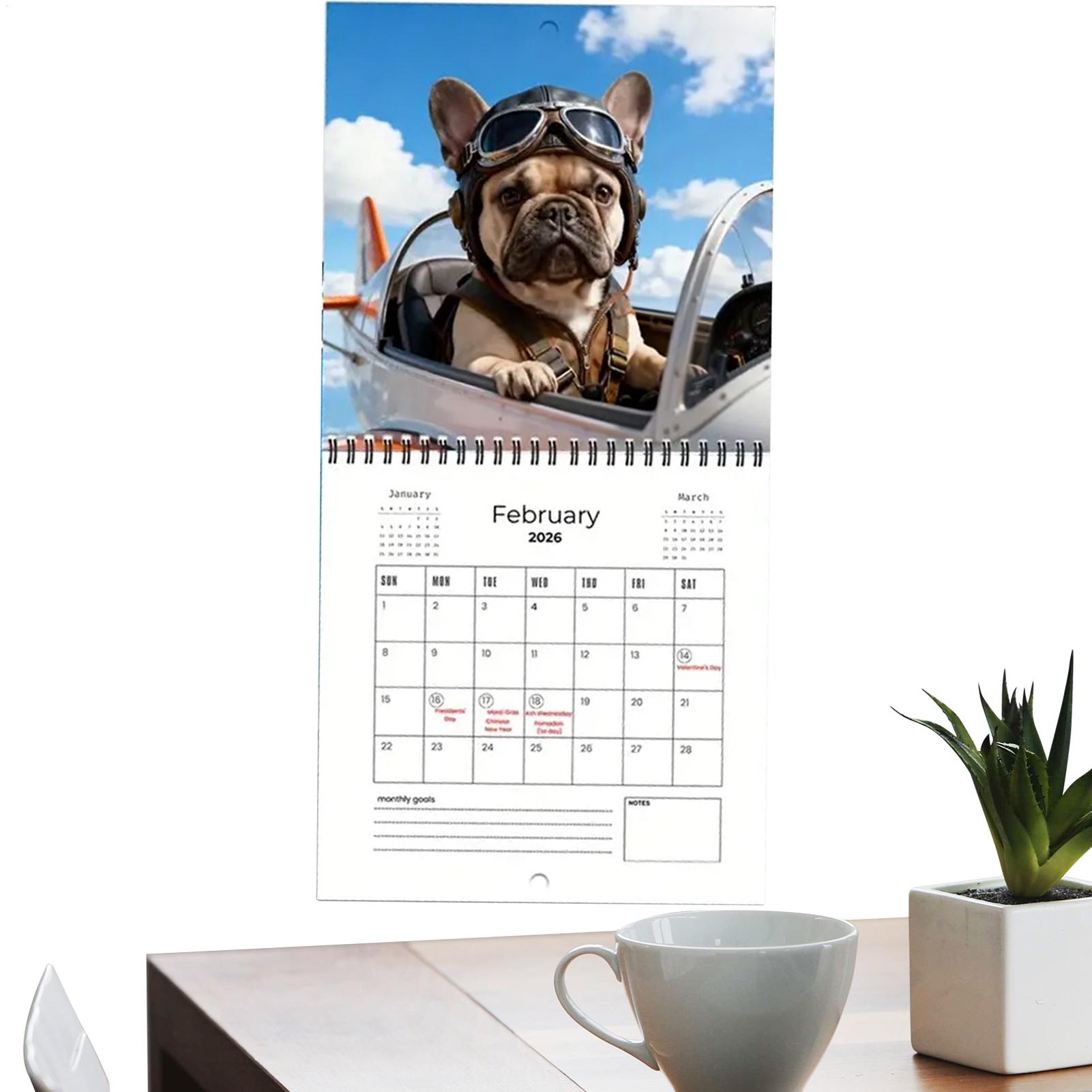 Calendar 2026 With Holidays We - đánh giá và giá Home Office Holidays 2026