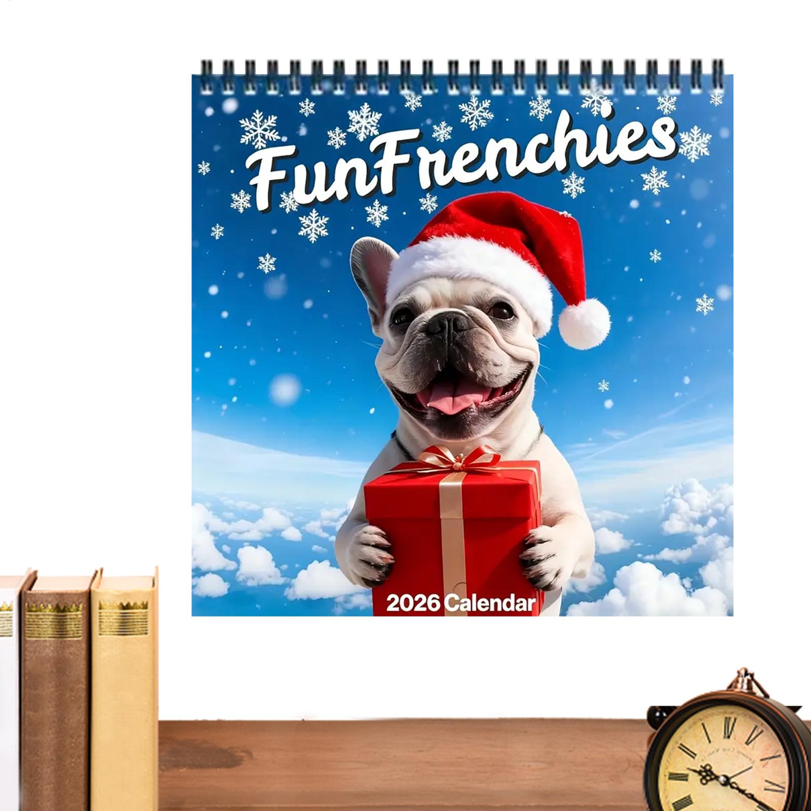 Calendar 2026 With Holidays We - đánh giá và giá Home Office Holidays 2026