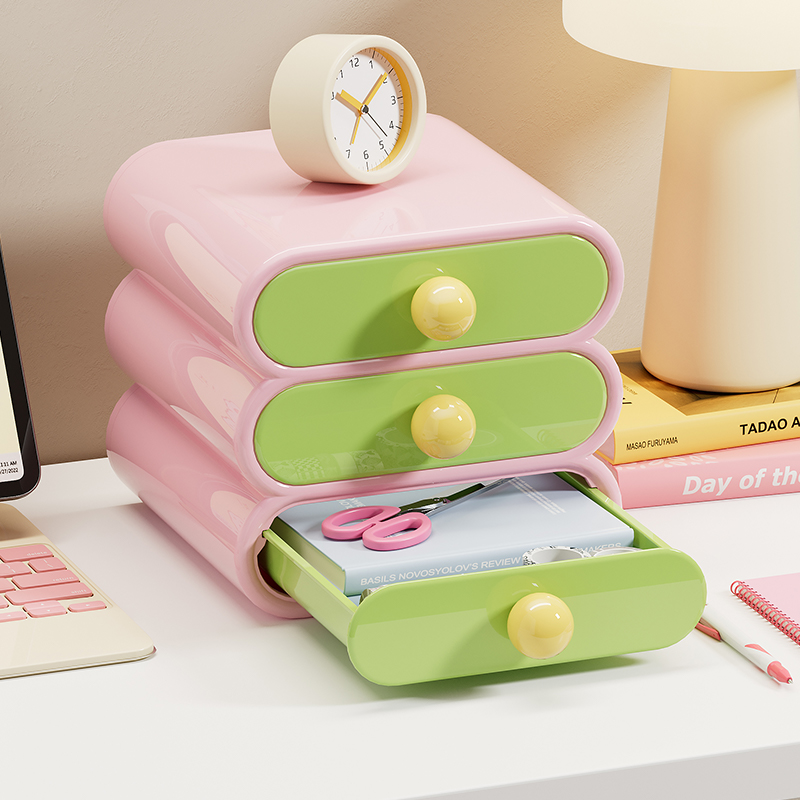 Uforu Dopamine Desk Organizer, - đánh giá và giá Home Office Student