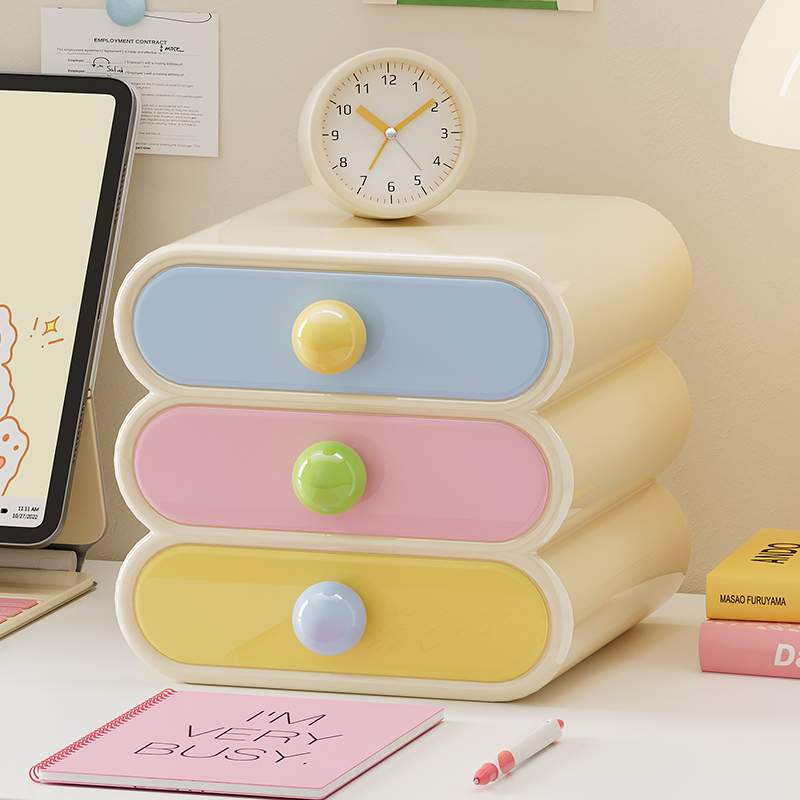 Uforu Dopamine Desk Organizer, - đánh giá và giá Home Office Student