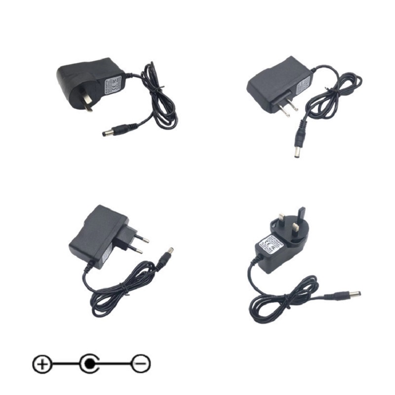 Rowin Guitar Bass Pedal Power  - đánh giá và giá Home Office Uk