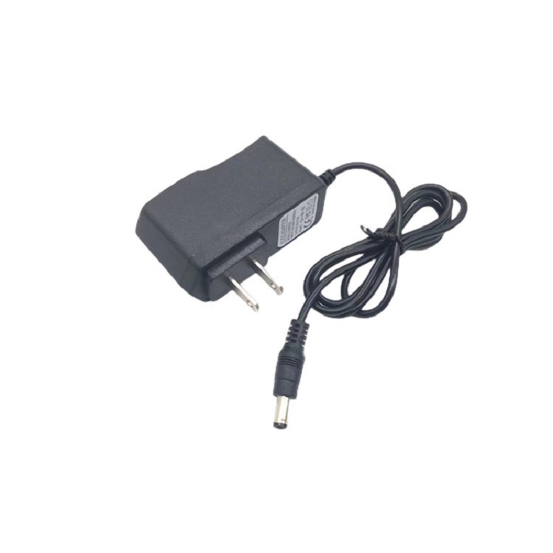 Rowin Guitar Bass Pedal Power  - đánh giá và giá Home Office Uk