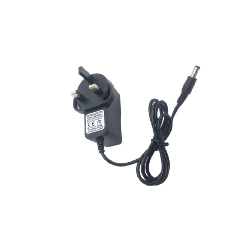 Rowin Guitar Bass Pedal Power  - đánh giá và giá Home Office Uk