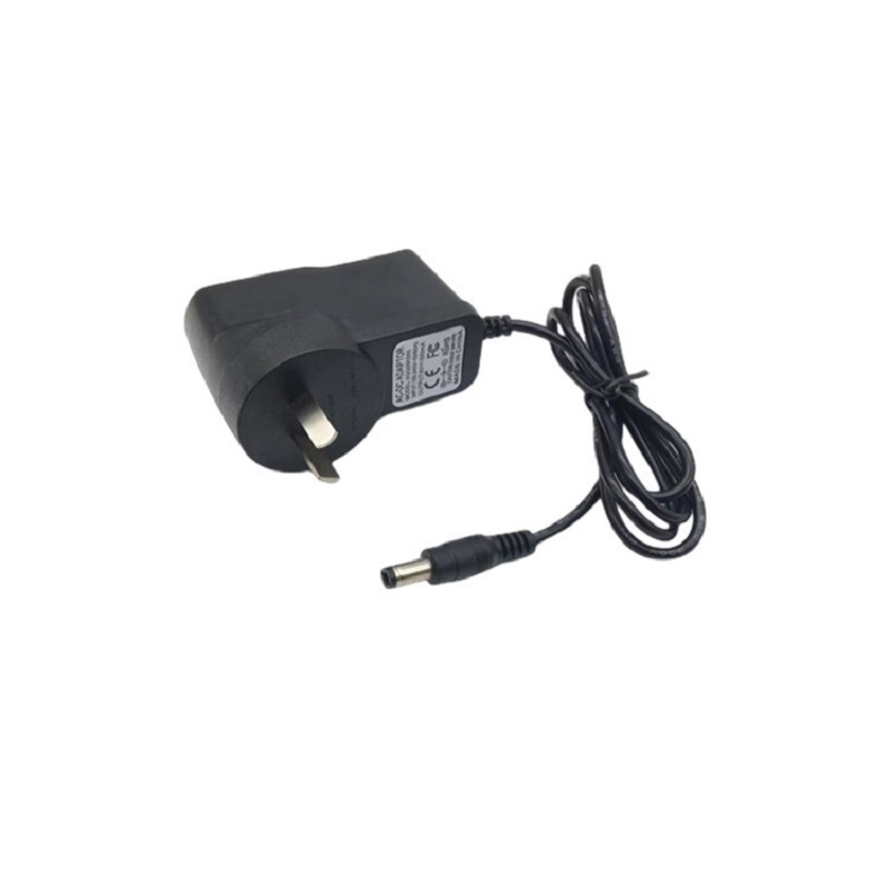 Rowin Guitar Bass Pedal Power  - đánh giá và giá Home Office Uk