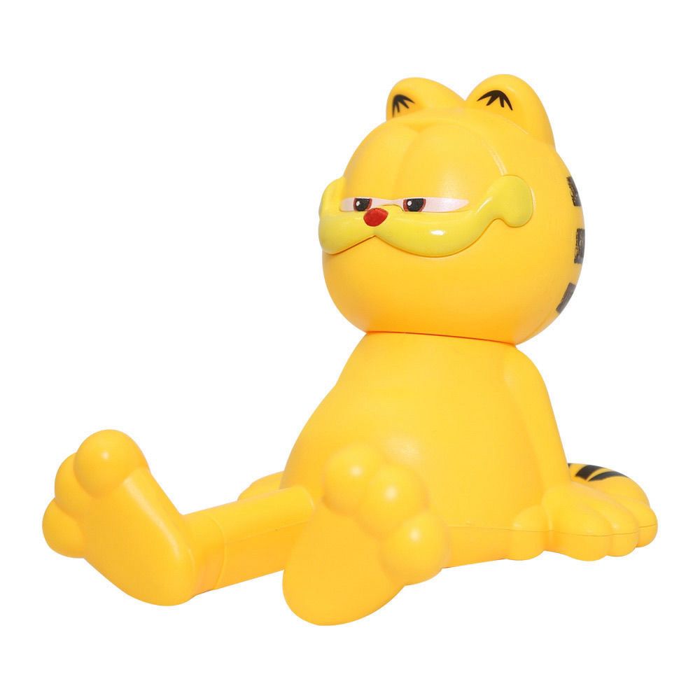 Garfield anime cartoon cute do - đánh giá và giá Home Office Student