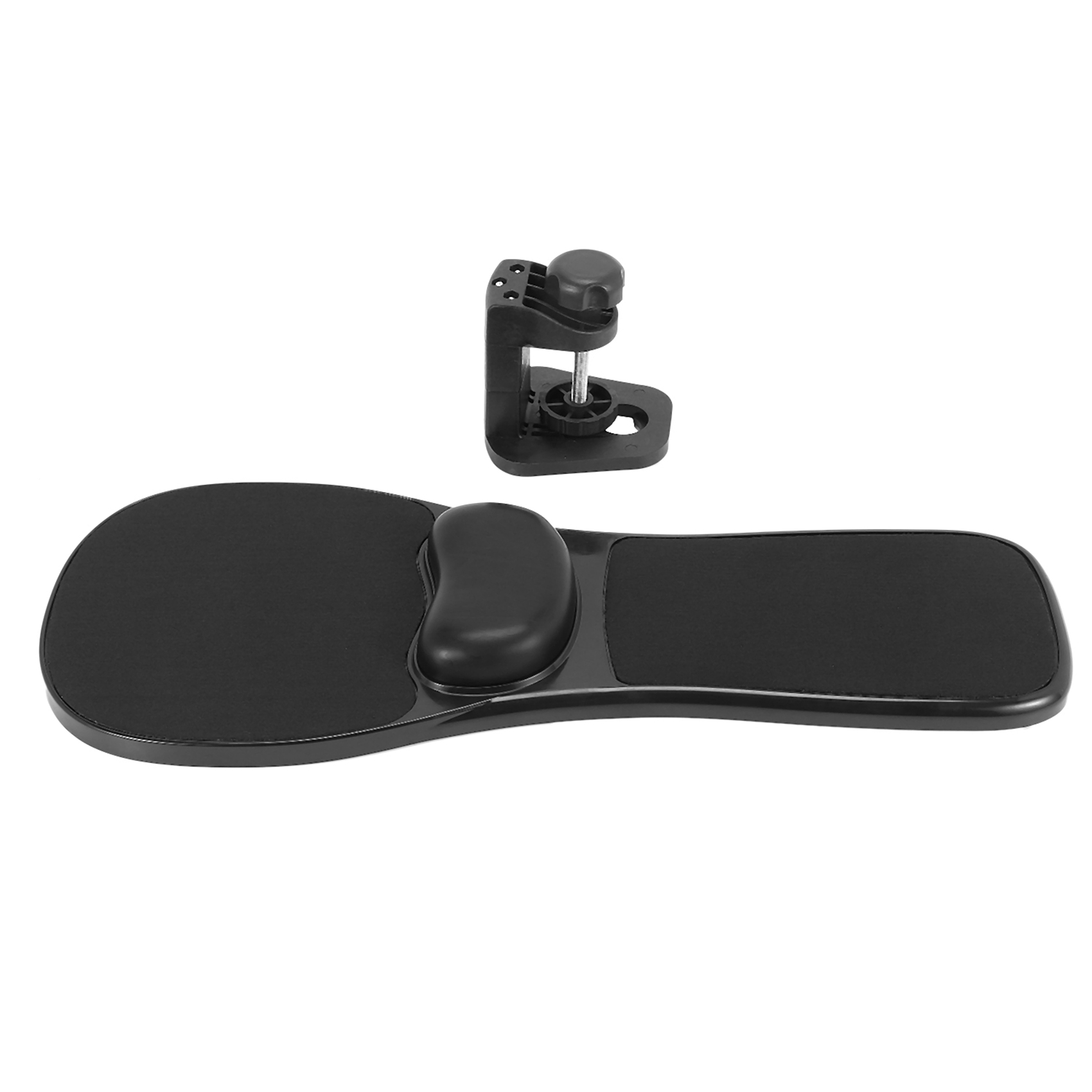AB30 Computer Mouse Elbow Arm  - đánh giá và giá Wrist Rest Pad