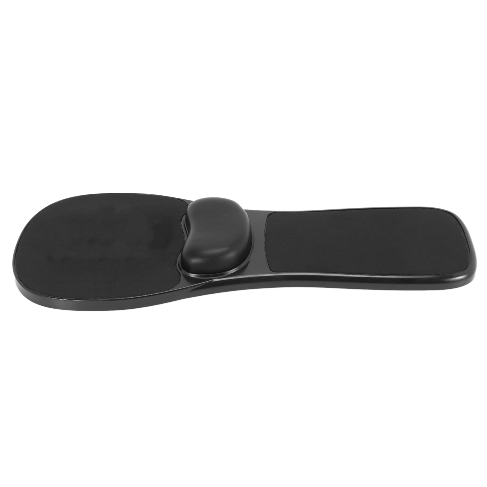 AB30 Computer Mouse Elbow Arm  - đánh giá và giá Wrist Rest Pad