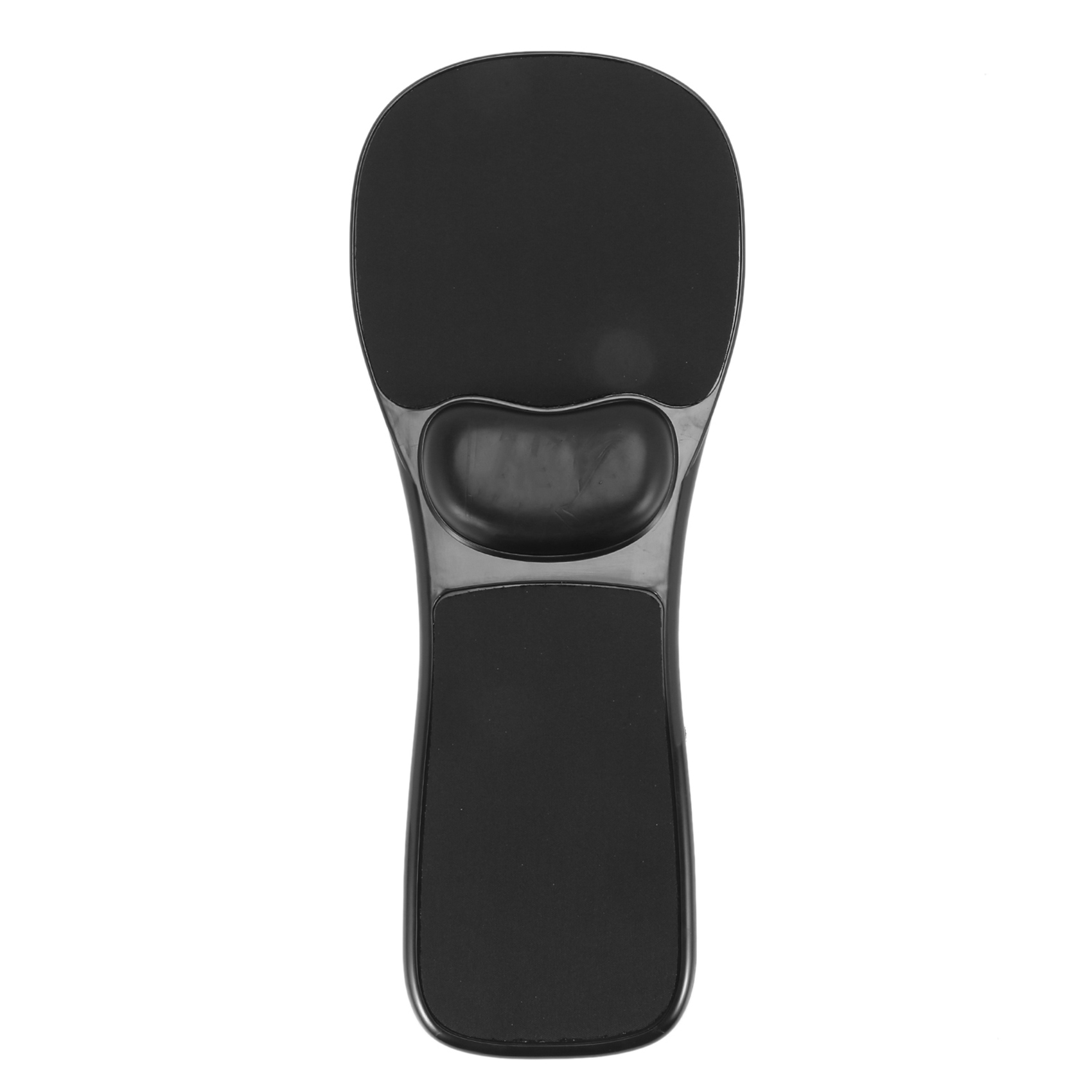 AB30 Computer Mouse Elbow Arm  - đánh giá và giá Wrist Rest Pad