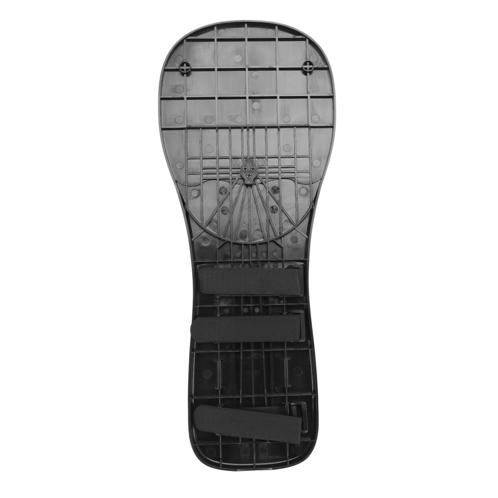 AB30 Computer Mouse Elbow Arm  - đánh giá và giá Wrist Rest Pad