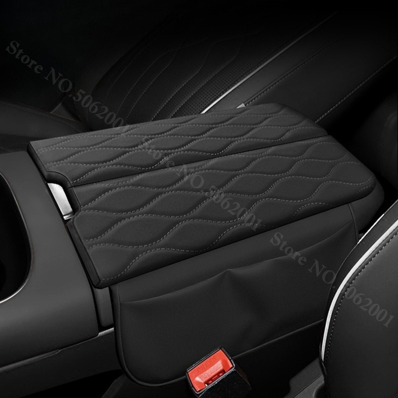 For Voyah Free 318 2024 2025 C - đánh giá và giá Anti Fatigue Mat