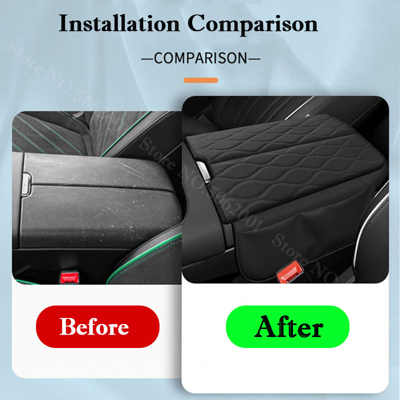 For Voyah Free 318 2024 2025 C - đánh giá và giá Anti Fatigue Mat