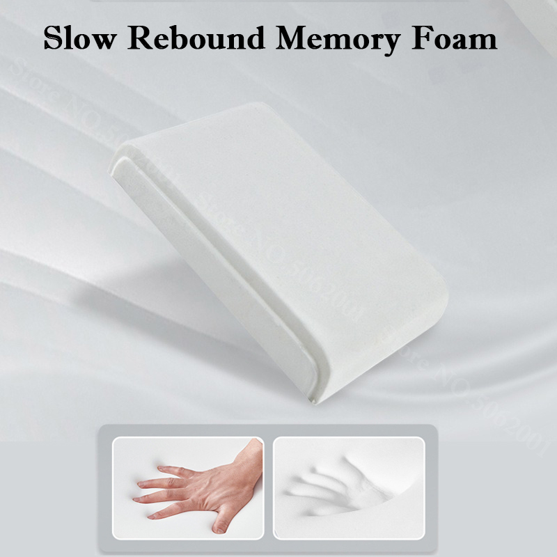 For Voyah Free 318 2024 2025 C - đánh giá và giá Anti Fatigue Mat