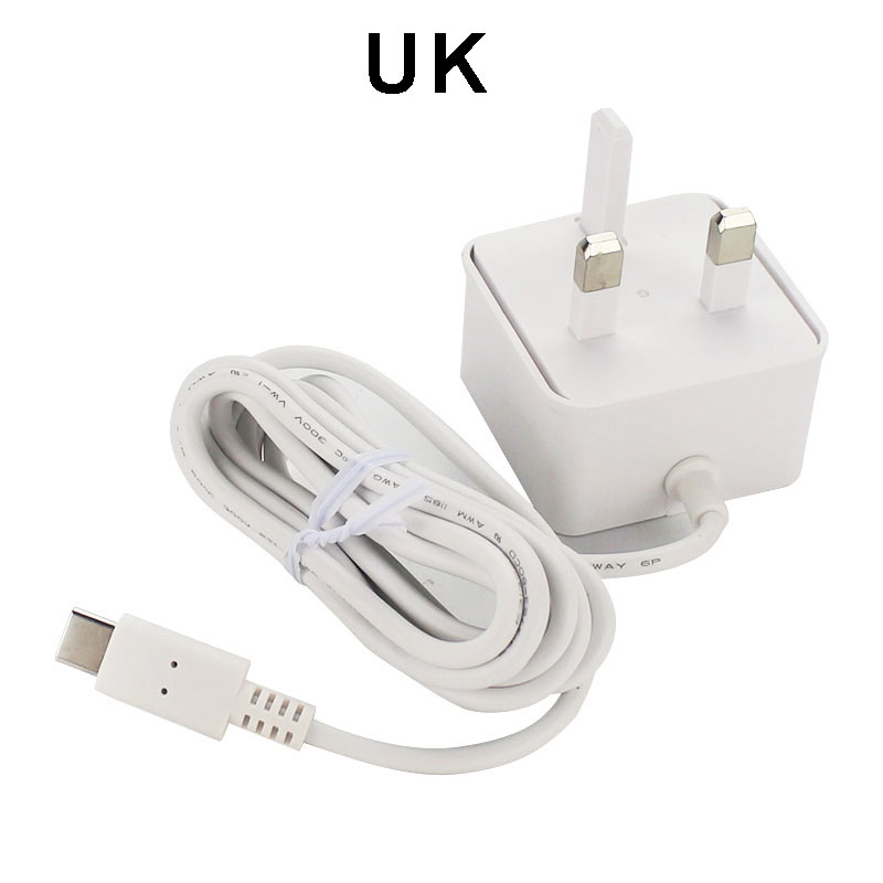 Chính Thức Raspberry Pi 4 Nguồ - đánh giá và giá Home Office Uk