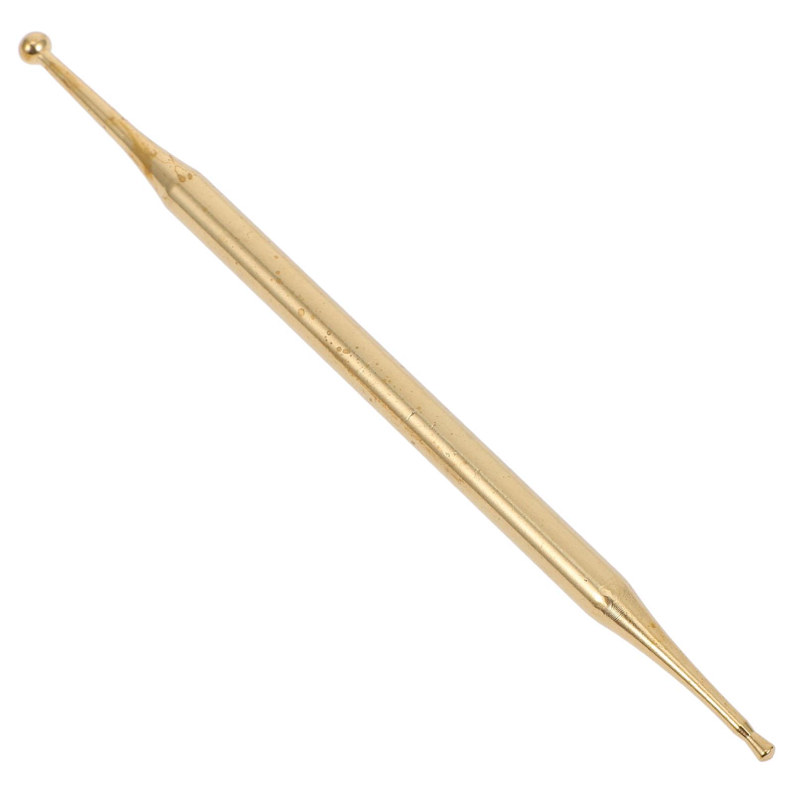 Precision Copper Acupressure P - đánh giá và giá Home Office Work